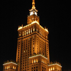 2006-09-05 Warszawa